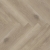 Panele Jodełka COREtec Naturals Herrinbone - MEADOW 50-LVPEH-807